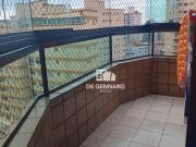 Apartamento com 2 dormitórios à venda, 98 m² por R$...
