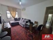 Apartamento com 2 dormitórios à venda, 98 m² por R$...