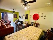 Apartamento com 2 dormitórios à venda, 98 m² por R$...