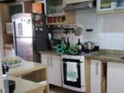 Apartamento com 2 dormitórios à venda, 98 m² por R$...