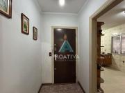 Apartamento com 2 dormitórios à venda, 98 m² por R$...
