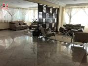 Apartamento com 2 dormitórios à venda, 98 m² por R$...