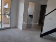 Apartamento à venda, 98 m² por R$ 650.000,00 Alto da Boa...