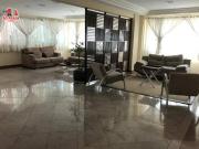 Apartamento com 2 dormitórios à venda, 98 m² por R$...