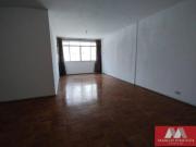 Apartamento com 2 dormitórios à venda, 98 m² por R$...