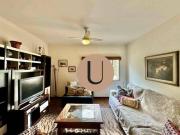 Apartamento com 2 dormitórios à venda, 98 m² por R$...