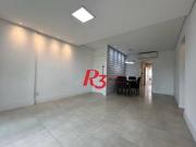 Apartamento com 2 dormitórios à venda, 98 m² por R$...