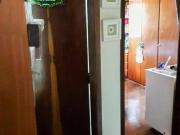 Apartamento com 2 dormitórios à venda, 98 m² por R$...