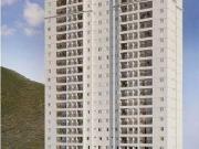 Apartamento com 2 dormitórios à venda, 98 m² por R$...