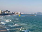 Apartamento com 2 dormitórios à venda, 99 m² por R$...