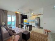 Apartamento com 2 dormitórios à venda, 99 m² por R$...