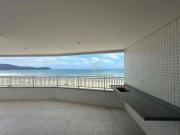 Apartamento com 2 dormitórios à venda, 99 m² por R$...