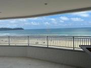 Apartamento com 2 dormitórios à venda, 99 m² por R$...