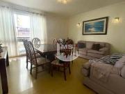 Apartamento com 2 dormitórios à venda, 99 m² por R$...