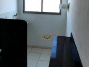 Apartamento com 2 dormitórios à venda, 99 m² por R$...