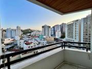 Apartamento com 2 dormitórios à venda, 99 m² por R$...