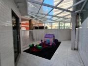 Apartamento com 2 dormitórios à venda, 99 m² por R$...