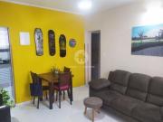 Apartamento com 2 dormitórios à venda, a menos de 2...