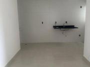 Apartamento com 2 dormitórios à venda á partir de R$...