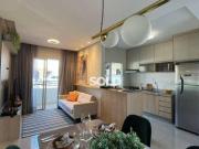 Apartamento com 2 dormitórios à venda, A PARTIR DE R$...