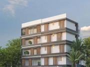 Apartamento com 2 dormitórios à venda, à partir de R$...