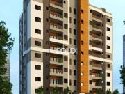 Apartamento com 2 dormitórios à venda, A PARTIR DE R$...