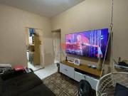 Apartamento com 2 dormitórios à venda. Aceita FGTS e... Apartamento com 2 dormitórios à venda. Aceita FGTS e...