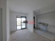 Apartamento com 2 dormitórios à venda, ao lado do Metrô...