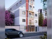 Apartamento com 2 dormitórios à venda, Artur Alvim São...