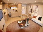 Apartamento com 2 dormitórios á venda Atmosfera Vila...