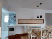 Apartamento com 2 dormitórios à venda Avenida Macuco 518...