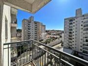 Apartamento com 2 dormitórios a venda bairro São Mateus...