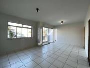 Apartamento com 2 dormitórios à venda, Barão Geraldo,...
