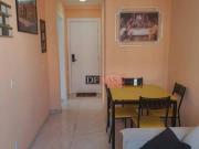 Apartamento com 2 dormitórios à venda, Belém São Paulo/SP