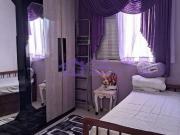 Apartamento com 2 dormitórios à venda Belenzinho São Paulo