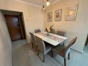 Apartamento com 2 dormitórios à venda Boqueirão Praia...