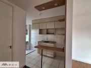 Apartamento com 2 dormitórios à venda, Campinas/SP