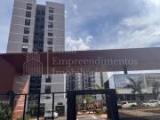 Apartamento com 2 dormitórios à venda, CAMPO GRANDE MS