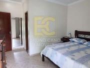 Apartamento com 2 dormitórios à venda Cidade Nova...