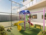 APARTAMENTO com 2 dormitórios à venda com 150m² por R$...