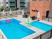Apartamento com 2 dormitórios à venda com 52 m² por R$...