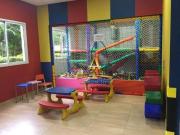 Apartamento com 2 Dormitórios à Venda com 56 m² Jardim...