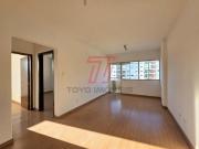 Apartamento com 2 dormitórios à venda com 59,67 m² no... Apartamento com 2 dormitórios à venda com 59,67 m² no...