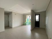 Apartamento com 2 dormitórios à venda com 62 m² por R$...