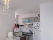 Apartamento com 2 dormitórios à venda, Condomínio Portal...