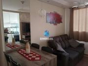 Apartamento com 2 dormitórios à venda ´ Condominio...