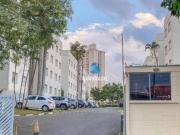 Apartamento com 2 dormitórios à venda Condomínio...