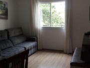Apartamento com 2 dormitórios à venda, Condominio...
