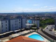 Apartamento com 2 dormitórios à venda Condominio...