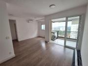 Apartamento com 2 dormitórios à venda, Condomínio Royal...